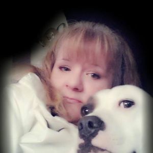 Meet your Posher, Tricia