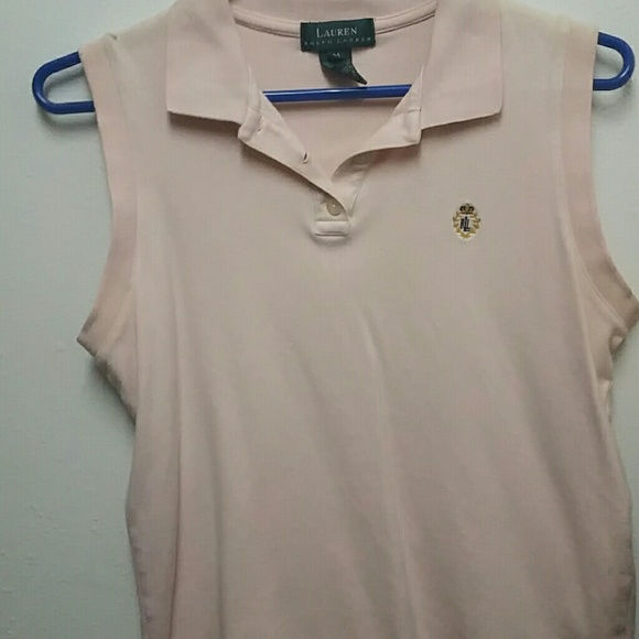 Ralph LAUREN sz medium