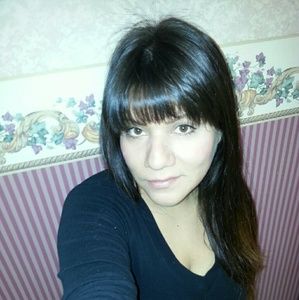 Meet your Posher, Marisela