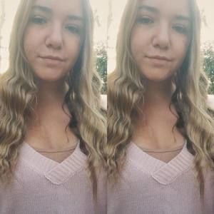 Meet your Posher, Eva