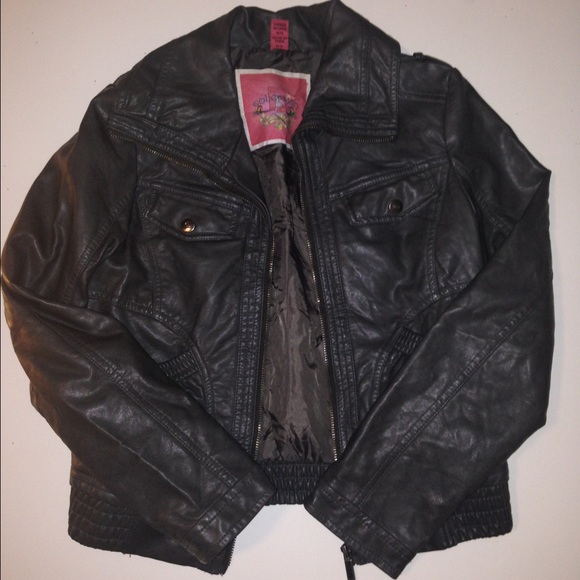 Nordstrom's jacket ! - Picture 1 of 1