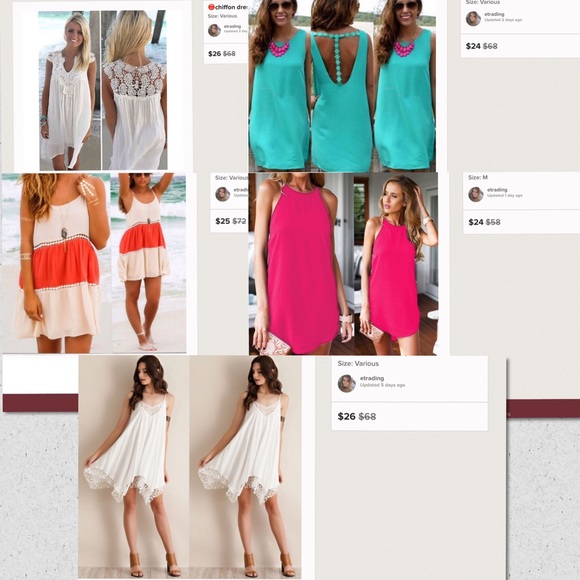 Bundle deal @50% discount