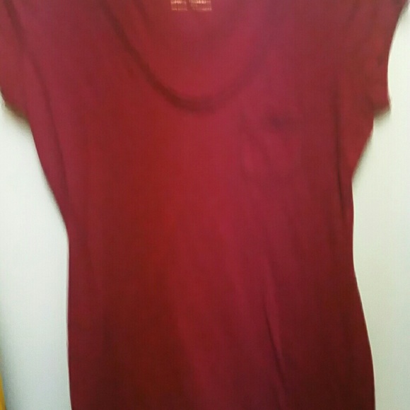 Maurice top