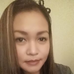 Meet your Posher, Hannah grace