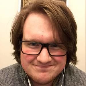 Meet your Posher, Austin