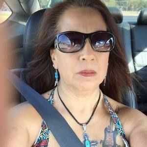 Meet your Posher, Cecilia