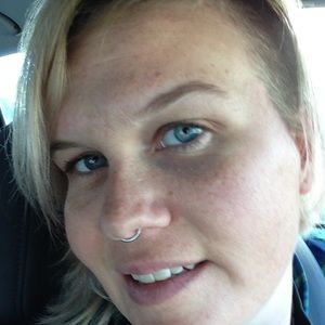 Meet your Posher, Jess