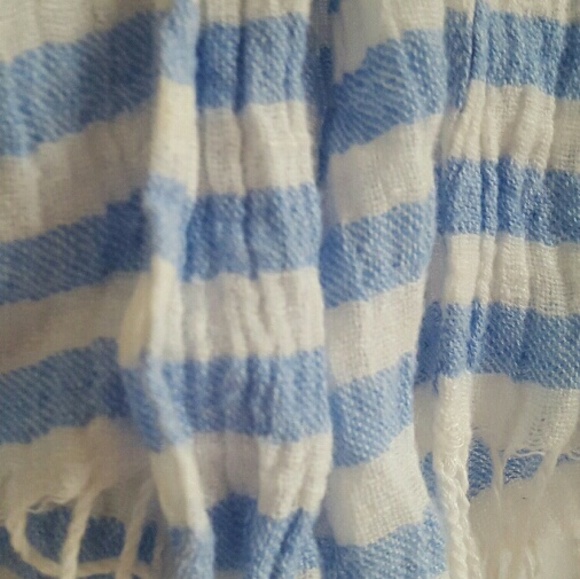 Scarf - Picture 3 of 3