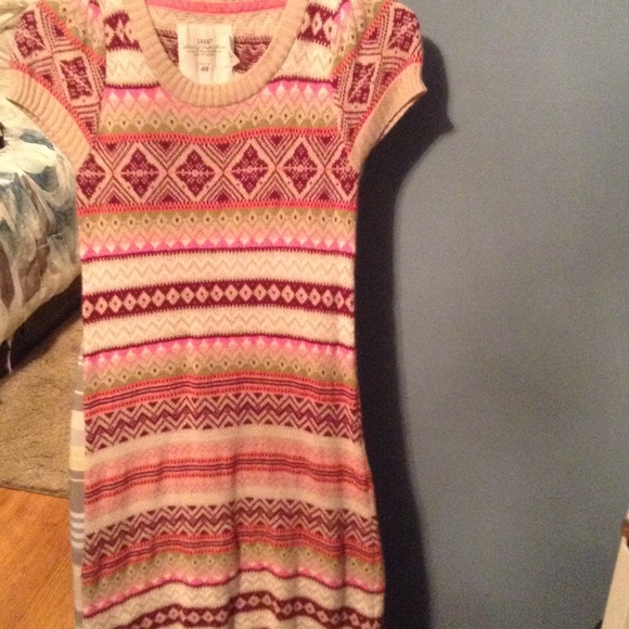 💁Cute H&M dress 💗👗 - Picture 3 of 3