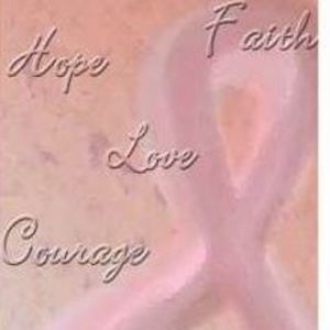 Meet your Posher, Marla