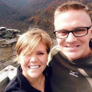 Meet your Posher, Alison