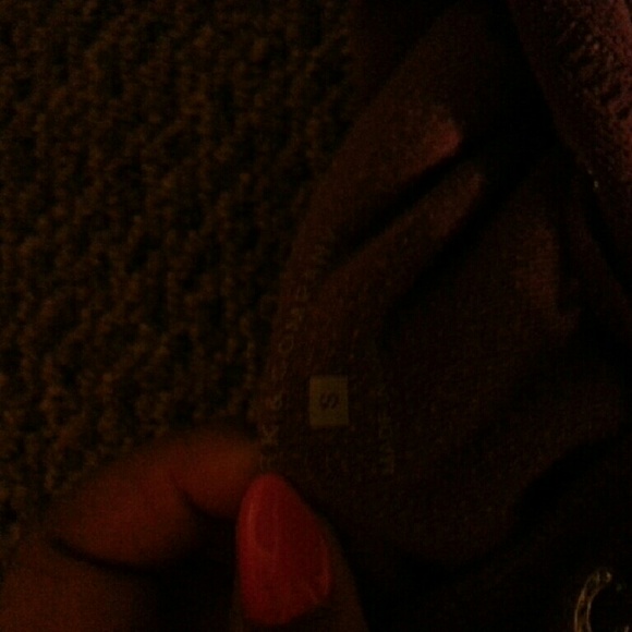 Sweat suits - Picture 2 of 3