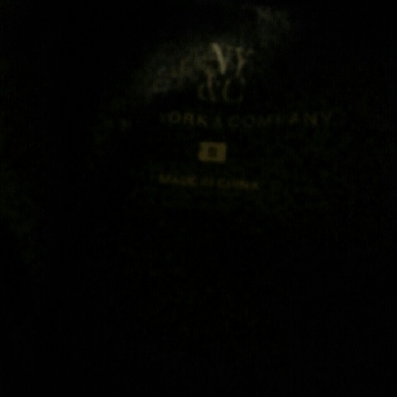 Sweat suits - Picture 3 of 3