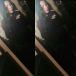 Meet your Posher, Lexus