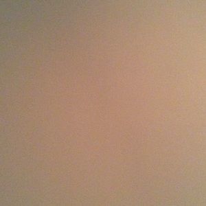 Meet your Posher, Jen