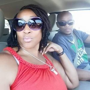 Meet your Posher, Chari