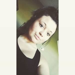 Meet your Posher, Emerald