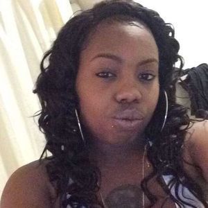 Meet your Posher, Bianca