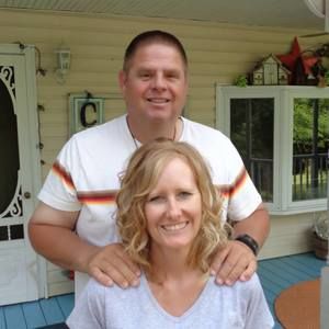 Meet your Posher, Karla