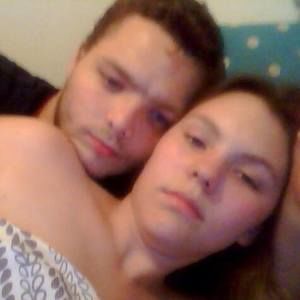 Meet your Posher, Ida