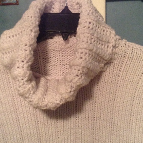 Got to love this❤️❤️❤️ - Picture 2 of 3