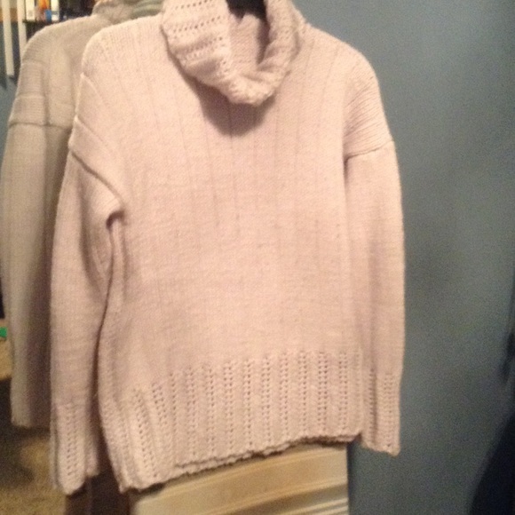 Got to love this❤️❤️❤️ - Picture 3 of 3