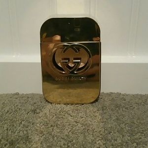 Gucci Guilty