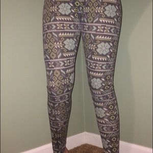 Leggings