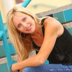 Meet your Posher, Ericka