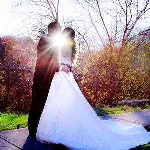 Meet your Posher, Jaimie