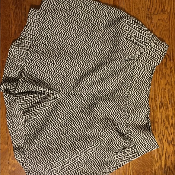 Anerican eagle shorts