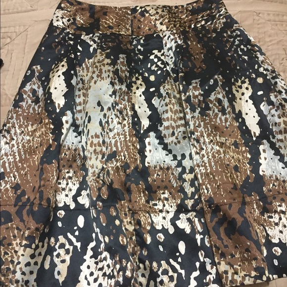 Worthington skirt - Picture 3 of 3