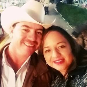 Meet your Posher, Edith