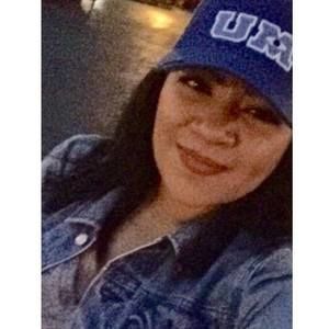 Meet your Posher, Araceli