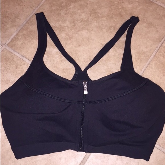 Victoria Secret Sports Bra