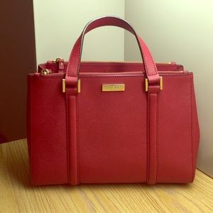 Kate Spade