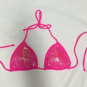 Wet Seal Bathing Suit