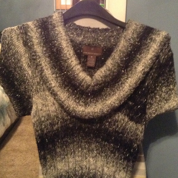 Elegant and beautiful 💗💗💗 - Picture 2 of 4