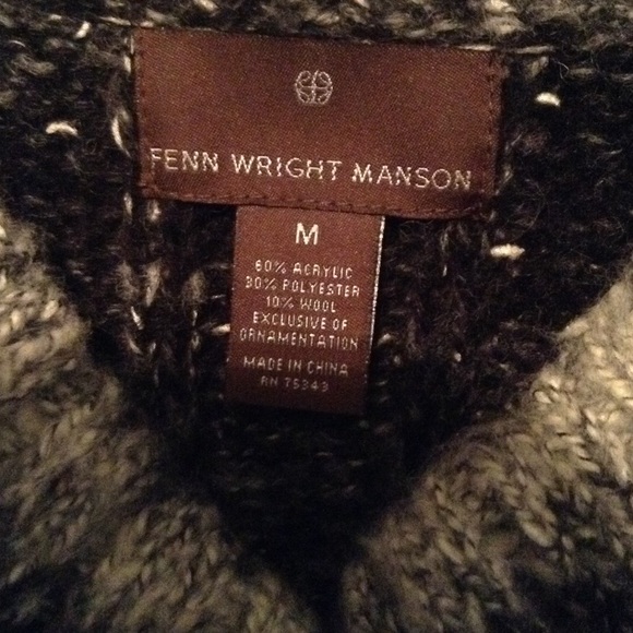 Elegant and beautiful 💗💗💗 - Picture 3 of 4