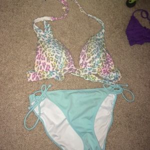 VS Swimsuit