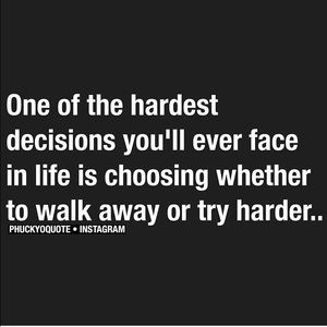 Meet your Posher, Carise