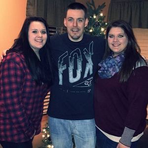 Meet your Posher, Ben