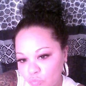 Meet your Posher, Devon