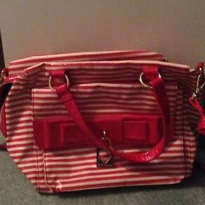 Meet your Posher, Gwenivere