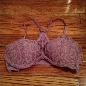 Victoria's Secret bra