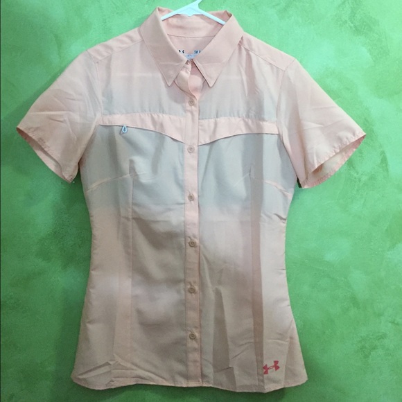 Under Armour Bundle! - image 2