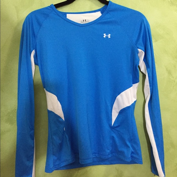 Under Armour Bundle! - image 3