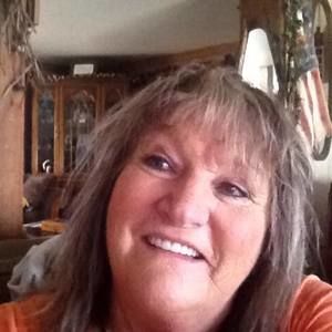 Meet your Posher, Melody