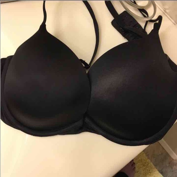 Very sexy VS