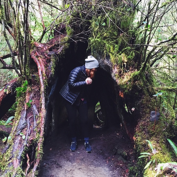 Pleasure to meet you! - Picture 2 of 3